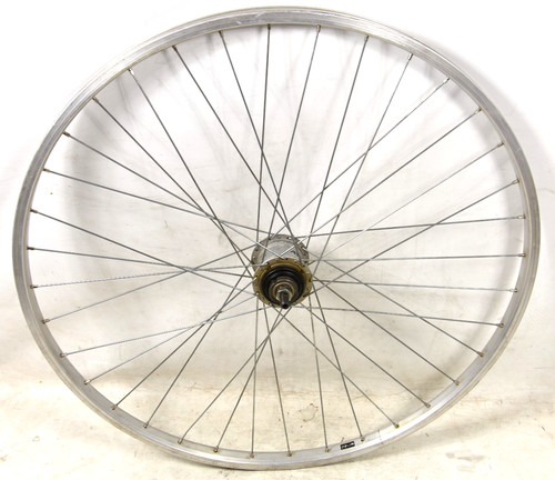 700c 622 sturmey archer 3 - 700c,