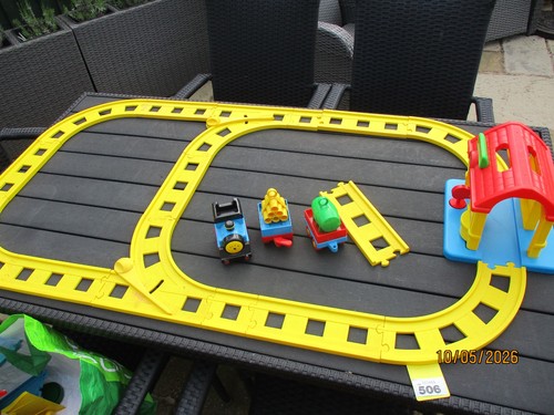 Early learning centre - early,