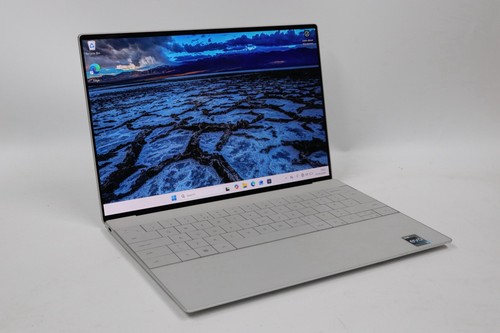 Dell xps plus 9320 - xps,