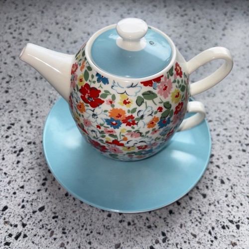 Cath kidston ceramic mews - kidston,