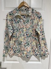 Seasalt cornwall size - seasalt, 10