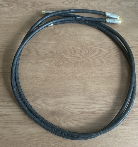 Shielded directional - shielded,