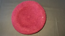 Red Beret