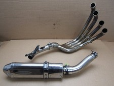 Honda hornet 600 b - cb, 2013