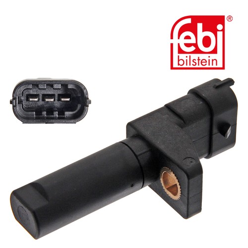 Febi 37984 crankshaft sensor - febi,