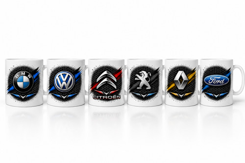 11oz car brand - brand,