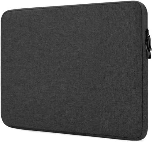 Proelife inch laptop sleeve - 15,