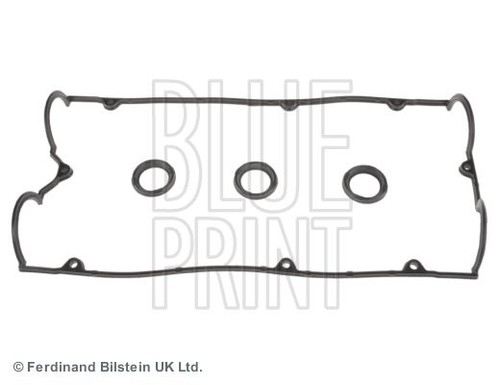 Blueprint adc46713 cylinder - blueprint,