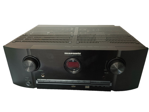 Marantz sr6006 1 - sr6006,, 7.1