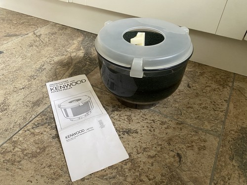Kenwood chef a934 - a934, potato