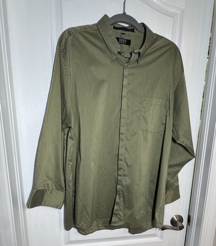 Dkny men long - men’s,