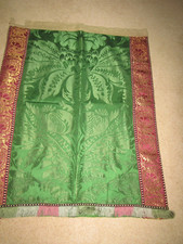 Vintage Church Alter Lecturn