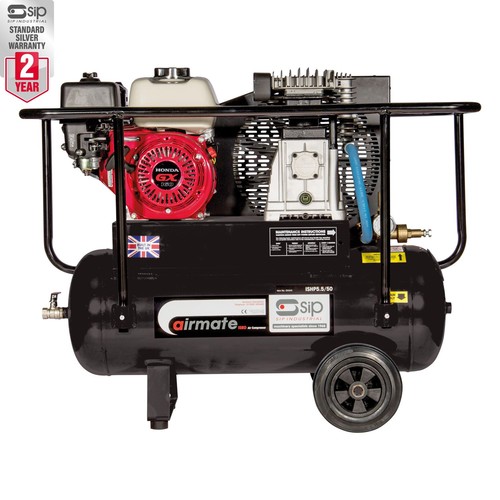Sip airmate petrol - airmate, air