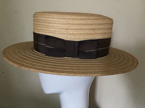 Vintage penney solar - vintage,