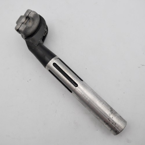Itm fluted adjustable - itm,