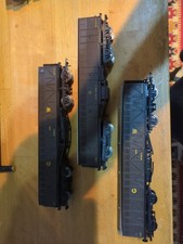 OO Gauge GWR Wagon (No