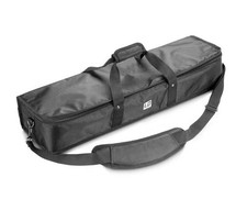 LD Systems Maui 11 G2 Sat Bag - black Padded Bag