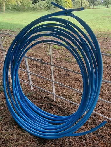 Polypipe 32mm 45m - 32mm,