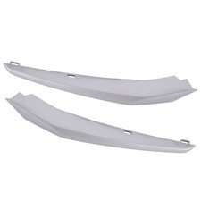 Sport Line Front Pair Fog