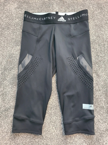 Adidas stella mccartney - by, 3/4