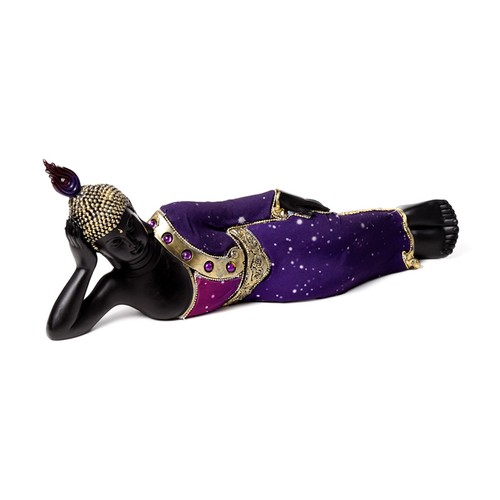 Decorative thai buddha - decorative,