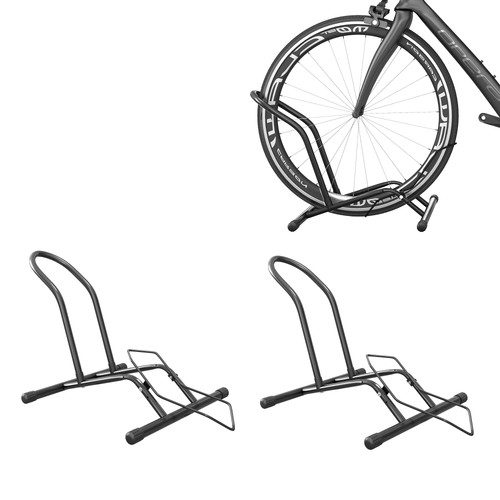 Sportnow pack bike - 2,