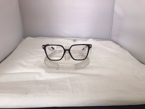 Tiffany 2234 glasses - 2234,