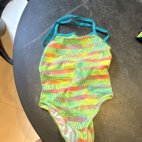Funkita girls one piece - girls,