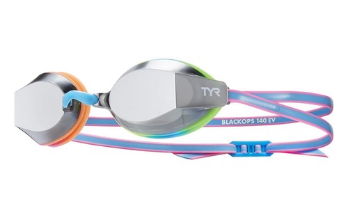Tyr blackops 140 junior - blackops, ev