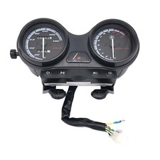 New Assembly Speedometer Gauge
