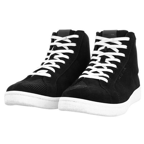 Richa lewis waterproof - richa,