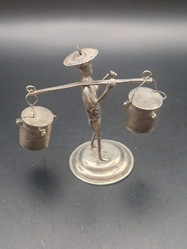 Antique chinese export - chinese,