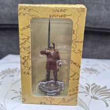 The Lord of the rings