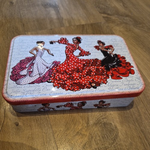 Decorative trinket storage art - decorative,