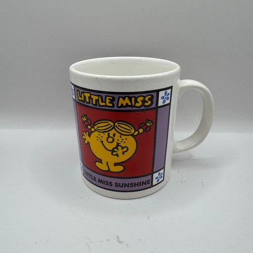 Vintage 1997 little - vintage, miss