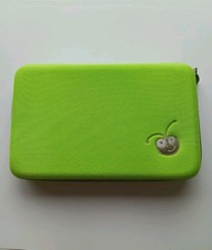 Cricut Provo Craft Tool Kit In Zippered Case Vinyl Weeding **One Tool Missing**