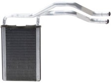 Heater Core For 10-12 Hyundai