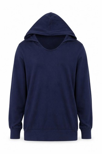 Unisex adults manuka size - size, s