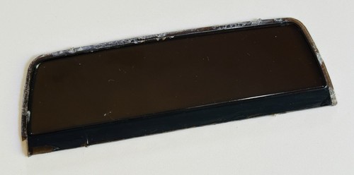 Vintage tamiya blackfoot - vintage,
