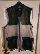 Beretta Skeet/shooting Vest In