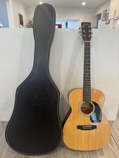 Suzuki Acoustic guitar Old