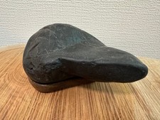 Japanese Rounded SUISEKI Stone
