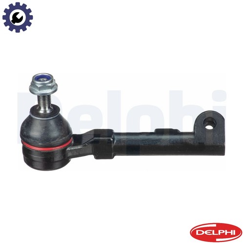 Tie rod end ta1591 - end,