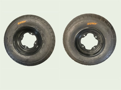 Sunf 21x7 tubeless atv - 21x7-10,