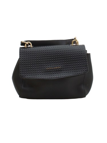 Laura ashley women bag black - laura,