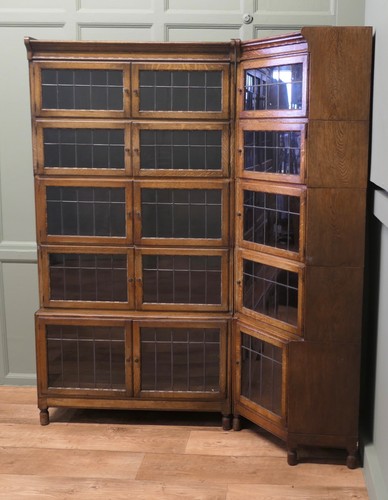 Very unusual minty - “minty”, oak