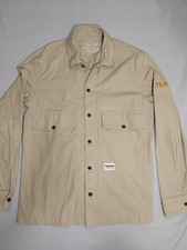 Timberland Earthkeepers Men's