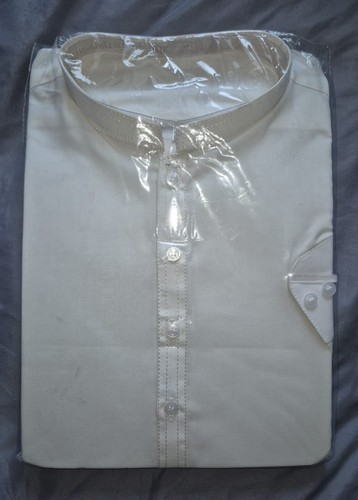 Salvar kameez for - , men