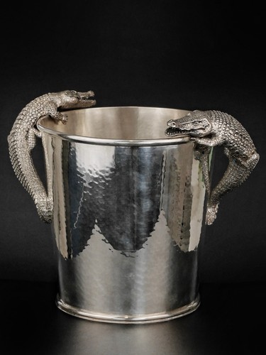 Italian sterling silver - sterling,