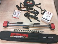 Bullworker Bow Classic 90cm